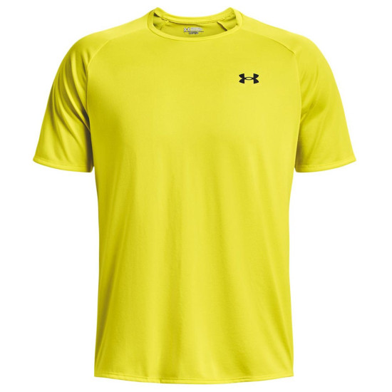 Under Armour Ανδρική κοντομάνικη μπλούζα Tech 2.0 SS T-Shirt
